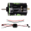 540 Brushed Motor RC Crawler ESC Electric Speed Controller BEC for 1/1 11