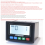 DC10V-55V PWM DC Motor Speed Controller with LCD Display and Remote Ad 3
