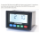 DC10V-55V PWM DC Motor Speed Controller with LCD Display and Remote Ad 7