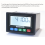 DC10V-55V PWM DC Motor Speed Controller with LCD Display and Remote Ad 9