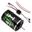 540 Brushed Motor RC Crawler ESC Electric Speed Controller BEC for 1/1 3