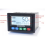 DC10V-55V PWM DC Motor Speed Controller with LCD Display and Remote Ad 4