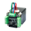 MKS SERVO28D 485 MT Closed Loop Stepper Motor Driver CNC 3D Printer fo 1