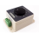 Motor Speed Controller Regulator Adjustable Switch 12V 24V 48V 20A DC 2