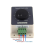 Motor Speed Controller Regulator Adjustable Switch 12V 24V 48V 20A DC 5