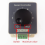 Motor Speed Controller Regulator Adjustable Switch 12V 24V 48V 20A DC 8