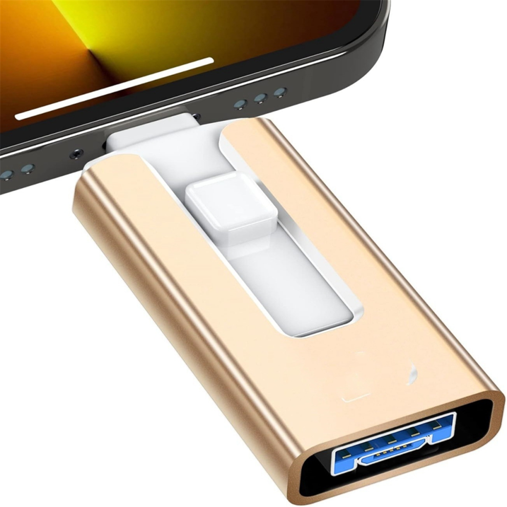 64G Usb Flash Drive Mobile Usb Driveusb Memory Stick Thumb 4853788201109
