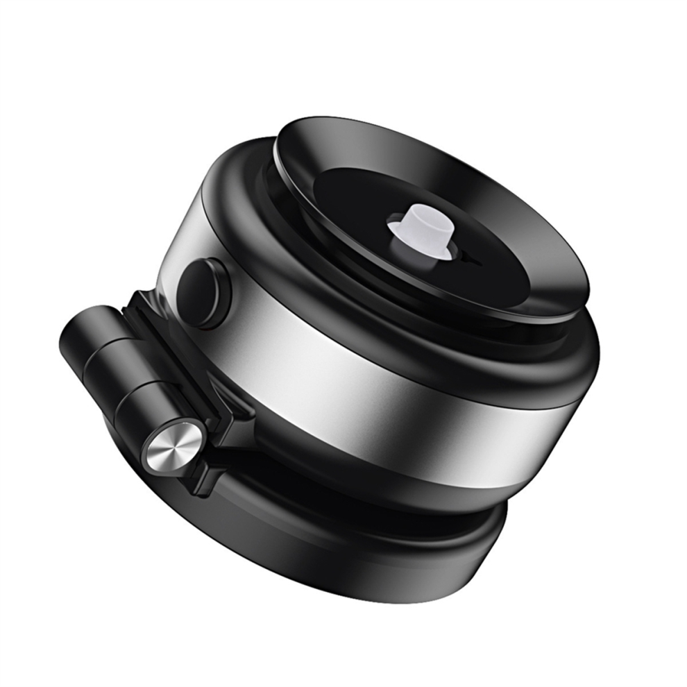 Supporto Magnetico Per Auto Con Supporto Per Telefono Con Supporto Per Auto Con Supporto Intelligente Per Cellulare