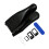 Dual-Purpose-Handy-SIM-Kartenschneider Gilt für Android Smart Acc 6