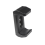 Universal Clip Adjustable Width Range 55mm-85mm Device for Power Bank 6
