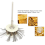 Texturing Matt Brush Wire Brush, Jewelry Making Tool Practical, Cleani 9