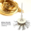 Texturing Matt Brush Wire Brush, Jewelry Making Tool Practical, Cleani 7