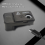 New 200X Magnification Phone Mobile Macro Lens USB Mobilephone Microsc 9