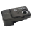 New 200X Magnification Phone Mobile Macro Lens USB Mobilephone Microsc 3