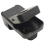 New 200X Magnification Phone Mobile Macro Lens USB Mobilephone Microsc 8