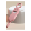 Portable SIM Card Removal Pin Anti-Lost Set Smile Pattern Storage Colo 3