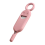 Portable SIM Card Removal Pin Anti-Lost Set Smile Pattern Storage Colo 4