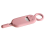 Portable SIM Card Removal Pin Anti-Lost Set Smile Pattern Storage Colo 7
