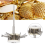 Texturing Matt Brush Wire Brush, Jewelry Making Tool Practical, Cleani 10