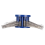 Jewelry Brush Polishing Tool Efficient for Makers 6