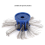 Jewelry Brush Polishing Tool Efficient for Makers 5