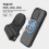 Smartphone Camera Grip Universele Sluiter Selfie Stabilisator Verticale Ho 7