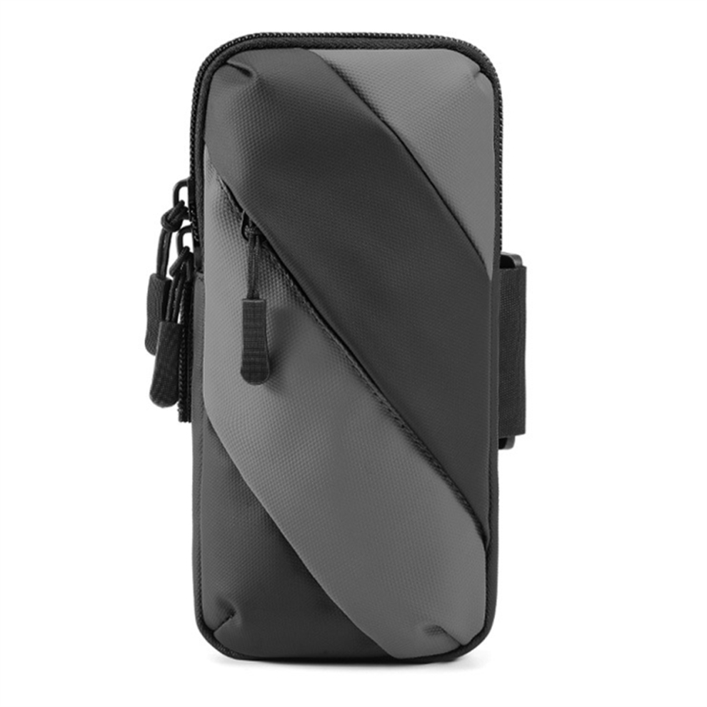 Running Phone Arm Bag Universal Armband For Men And Women Sports Wrist 4853788203431