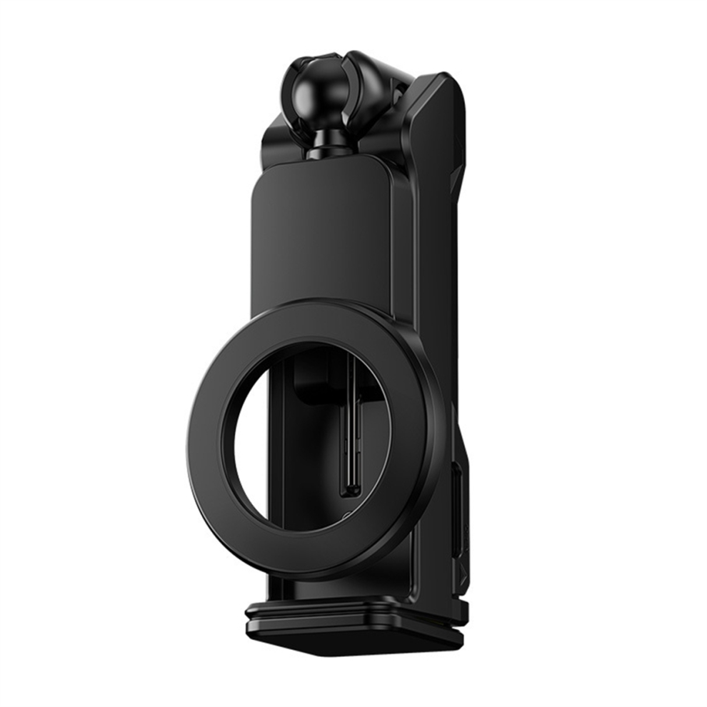 Support Magnã©Tique Universel Pour Tã©Lã©Phone Portable, Avion, Train, Ba 4853788202786