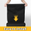 12 Pack Chair Pockets for Classrooms -Seat Sacks Organizer K-2 Student 4