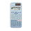 FX-991EX Scientific Calculator: 552 Functions, Battery-Powered for School, Exams & Learning 1