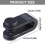 E1PC Microscope 400x Mini Built-in Battery for Smartphone Camera Magni 11