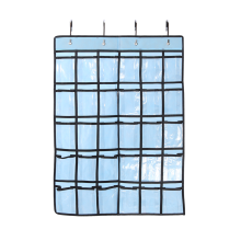 Tabla de bolsillo para calculadora, 30 tablas para aula, 85 x 62 cm