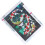 2X 5D Art Full Diamond Kits Κέντημα Διακοσμητικά Σπιτιού 10