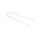 12Pcs Trampolines Wind Stakes, Heavy Duty Trampoline Accessories Stake 3