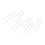 12Pcs Trampolines Wind Stakes, Heavy Duty Trampoline Accessories Stake 6