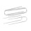 12Pcs Trampolines Wind Stakes, Heavy Duty Trampoline Accessories Stake 8
