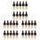 30 Pcs Adjustable Misting Nozzle for Gardening Sprinkle Brass Watering 1