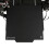 2X 3D Printer 220 x Hot Bed Magnetic Sticker Flexible Platform for I3 8