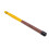 Retractable Nylon Drum Brush with Comfortable Handle for Practice & Performance 11