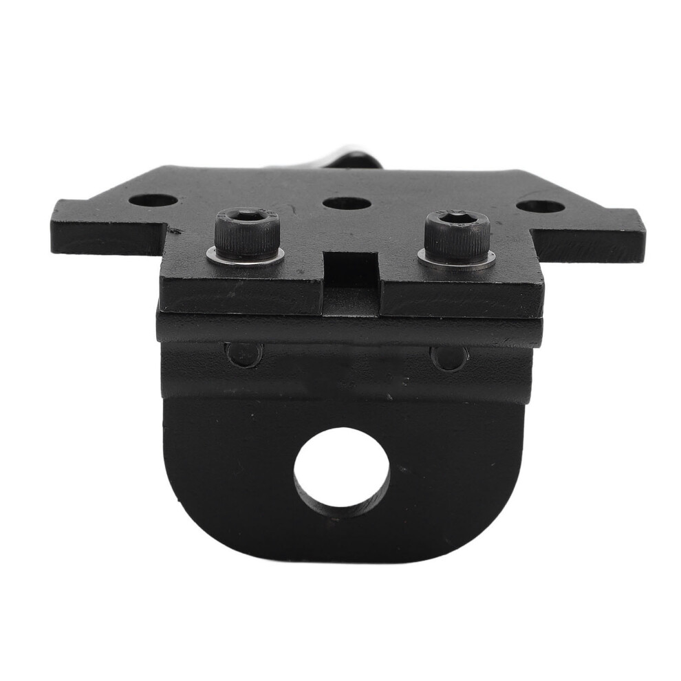 28Mm Doweling Jig With Crossbar, 12Mm Eccentric Hole, 3-In-1 Drill Guide 7891330708765