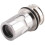5x Tpp Pod Coil Dm2 0.2ohm Replacement for Voopoo Drag 3/X Plus/X/S Pro 1