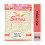 Saras Poha Thick 300g (Rice Flakes) 2