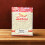 Saras Poha Thick 300g (Rice Flakes) 1