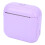 Portable Bluetooth Thermal Label Printer X6, 57x25mm, Violet 13