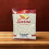 Saras Poha Thin 300g (Rice Flakes) 1