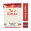 Saras Poha Thin 300g (Rice Flakes) 2