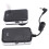 Wireless 16-Channel 2.4G Flash Trigger Kit for DSLR Camera, Black 14