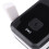 Wireless 16-Channel 2.4G Flash Trigger Kit for DSLR Camera, Black 8