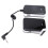 Wireless 16-Channel 2.4G Flash Trigger Kit for DSLR Camera, Black 15