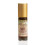 Kuumba made Amber Paste Fragrance Oil 3.7ml 1